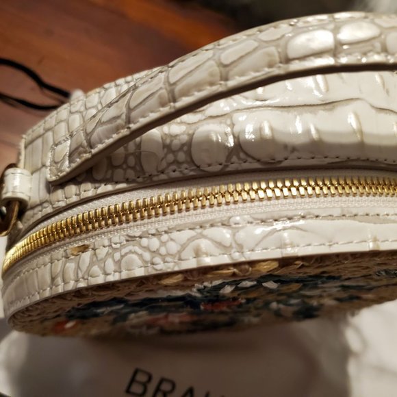 Brahmin Lane Dixon - Picture 2 of 5